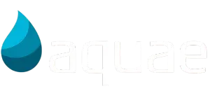 Aquae