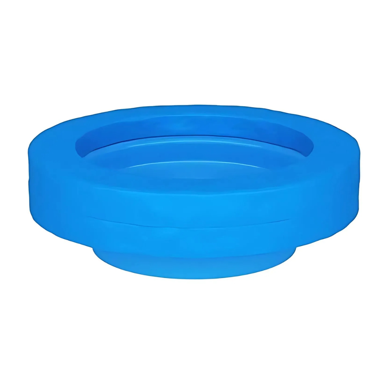 Anel de vedação para bacia sanitária Deca