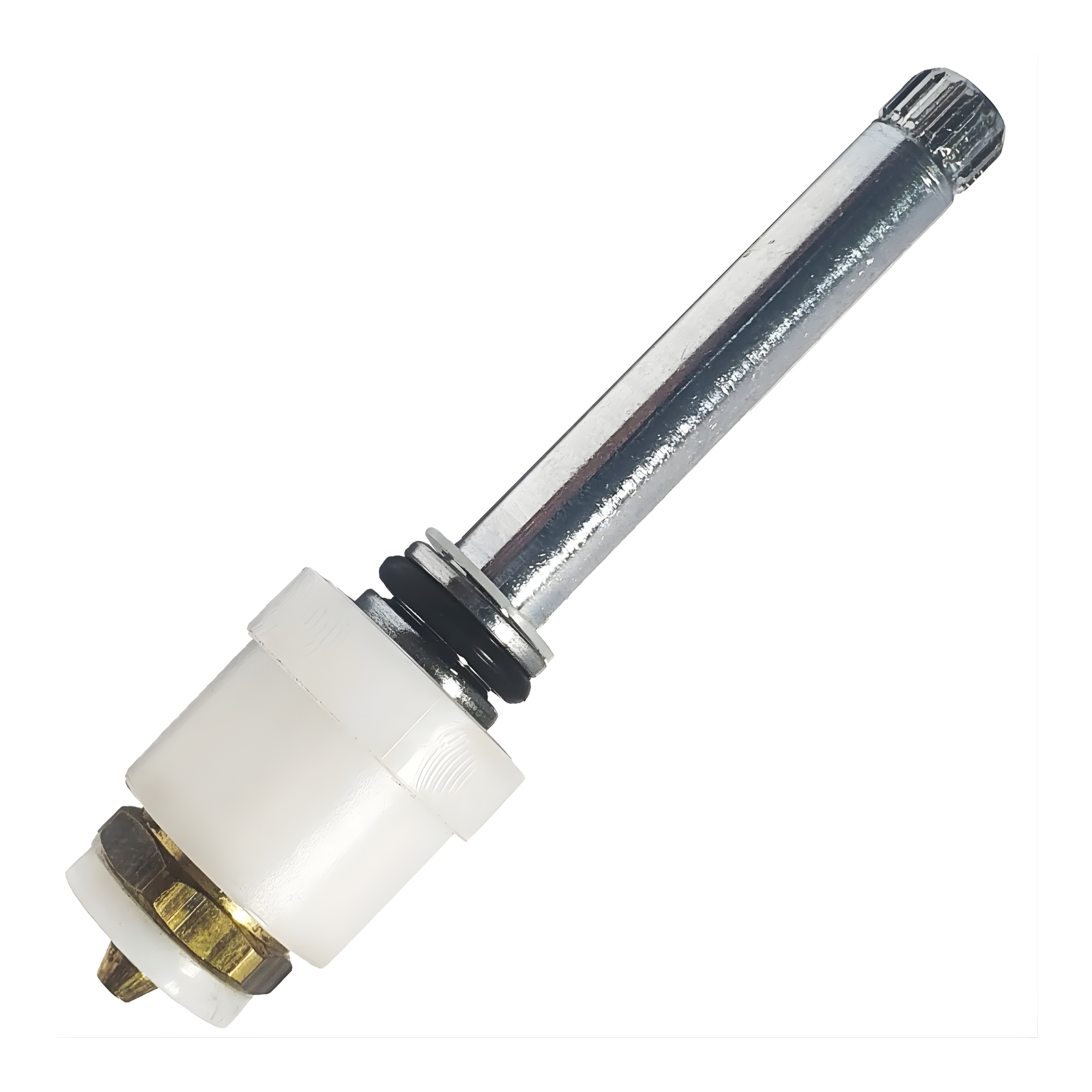 Reparo MVS para registro de pressão Deca - Aquae
