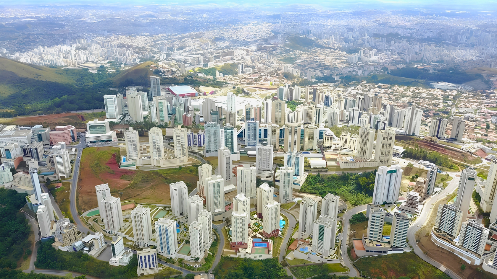 Assistência Técnica Deca na zona sul de Belo Horizonte e Nova Lima