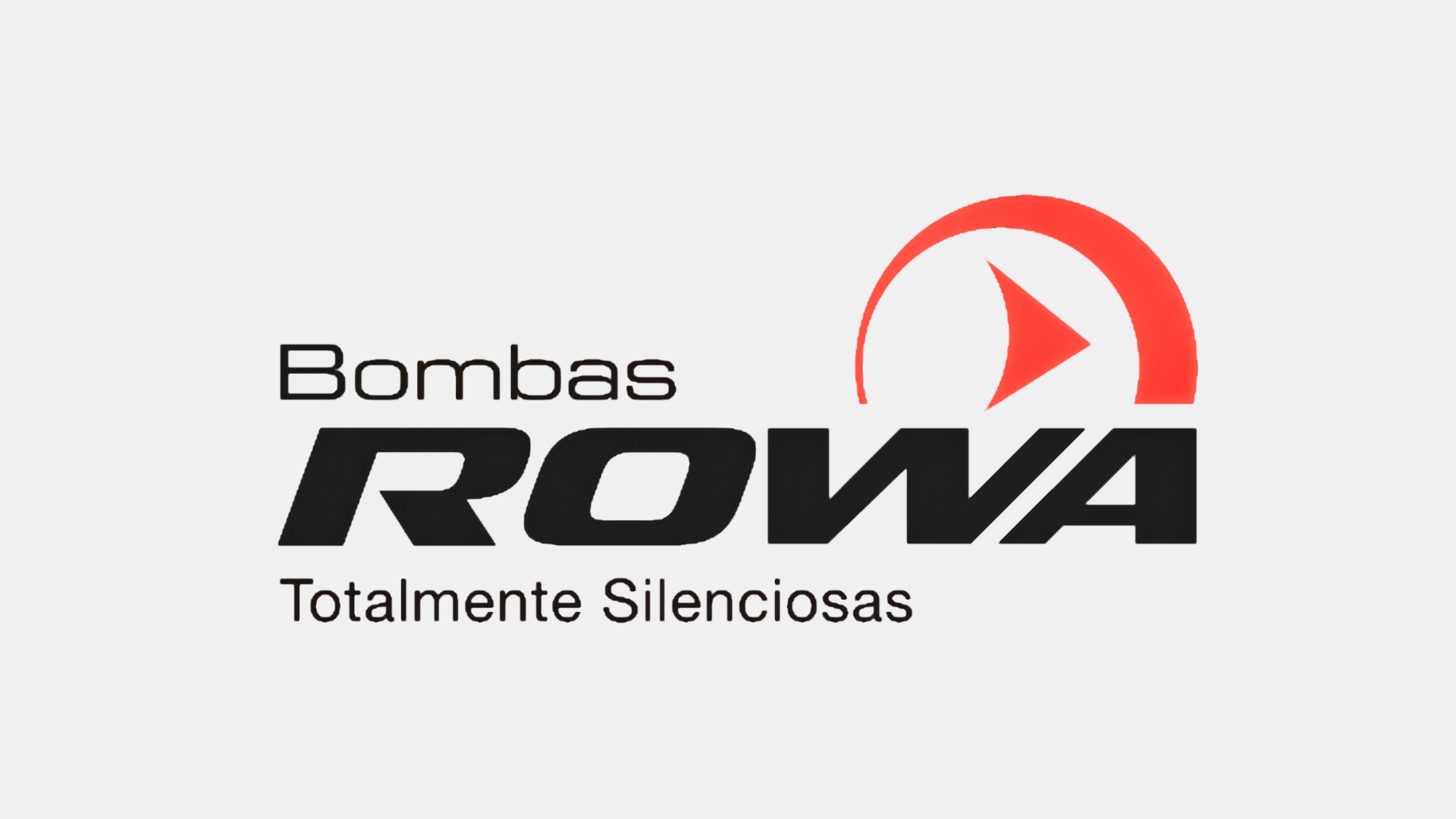 Assistência Técnica Rowa em Belo Horizonte